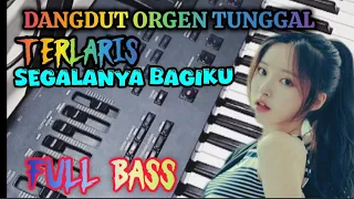 dangdut lawas terlaris segalanya bagiku noer halimah lagu dangdut kenangan dangdut laguhits