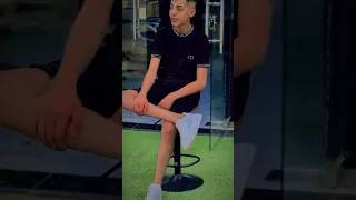 شمسو الصغير 