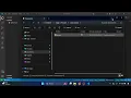 como CREAR una CARPETA de PYTHON en VISUAL STUDIO CODE