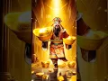 Download Lagu Kubera Mantra for Financial Growth | Unlock Wealth \u0026 Prosperity with Daily Chanting