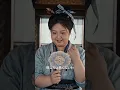 【Full】 Her adopted daughter betrayed her — because she's been hiding who she really is