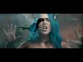 ARCH ENEMY - House Of Mirrors (OFFICIAL VIDEO)