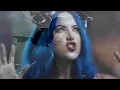 Download Lagu ARCH ENEMY - House Of Mirrors (OFFICIAL VIDEO)
