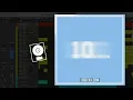 ZULAN - Campeón (Logic Pro Remake)