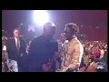 Download Lagu Awilo Longomba - Cache Cache - Live Kora Awards Afrique du Sud