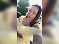 Download Lagu Am lasat copii su sora si eu sunt în vacanță 😎