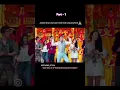 Download Lagu Jackie Chan and lay Tamil song moment 🙏🏻✨#subcribe Please #shortsvideo