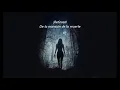 Witch's coven - The Witch (subtitulada)