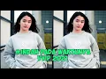 Download Lagu DJ INDAH PADA WAKTUNYA Full Basss