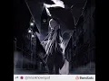 Armen Paul - Play Dead - Nightcore