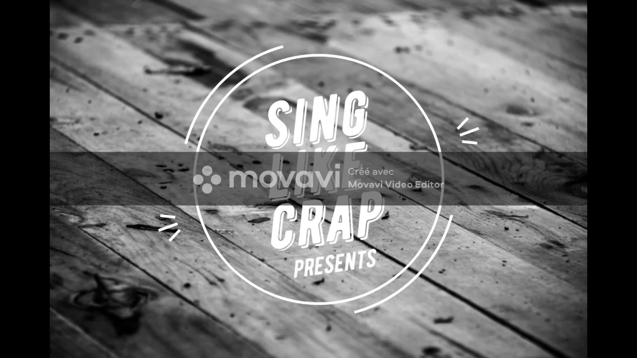 Torn - Ednaswap - acoustic cover