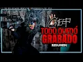 Download Lagu PAGAN para GRABAR a un TURBIO HOMBRE | Creep