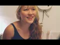 "The Lengths" cover - Yanjaa