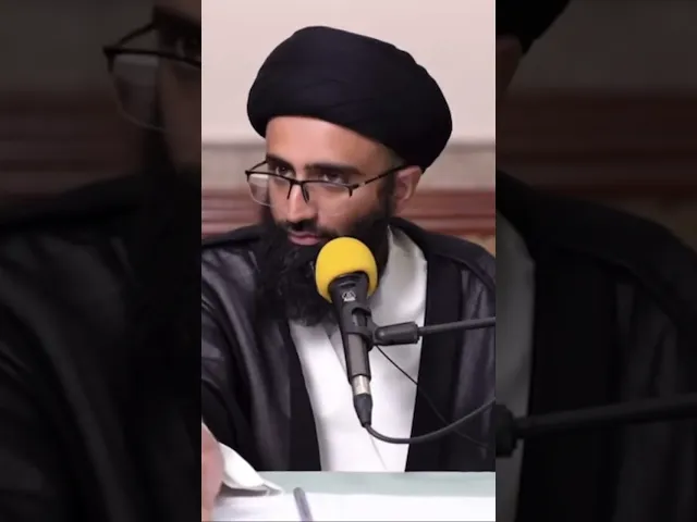 معنى الدعاء الذي لا يجوز صرفه لغير الله