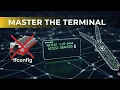 Become a Linux Network Pro Today