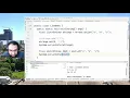 Use List of Factory Method instead of Arrays asList