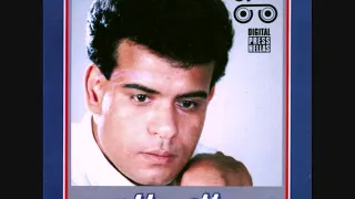Alaa Sallam Ba A Da Esmo Kalam I علاء سلام بقى ده اسمه كلام 