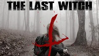 The Last Witch 2015 IMDb tt4561016