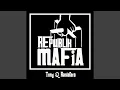 Download Lagu Republik Mafia