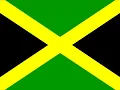 Mavado Ft Stacious - Come Into My Room (Raw)