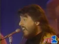 Gary's Gang   Keep on Dancin'  HQ Full Video