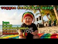 Download Lagu Reggae sunda