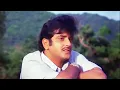 Download Lagu Musafir Hoon Yaaron Na Ghar Hai Na Thikana - Full Hindi Song | Kishore Kumar | Jeetendra