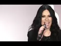 Download Lagu Laura Pausini - Invece No UNA NESSUNA CENTOMILA - 2022