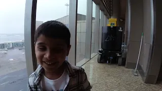                            دندنها