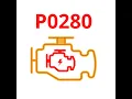 p0280