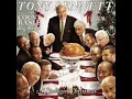 Count Basie Big Band. Bennett