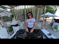 Summer Mix 2026 | Melodic House, EDM, Deep House | Live Dj Set @ UAE | 4K