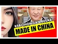 Download Lagu TERUNGKAP! 😱 KEBOHONGAN BESAR \