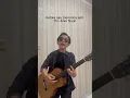 Download Lagu udah mirip om ariel belum nih guys? 😆 #lionjonovan #jalanimimpi #arielnoah #noahband #viral
