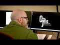 Workbay Securus Transforming Workforce Development for Incarcerated Individuals