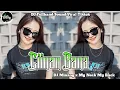 Download Lagu DJ Minang -  Ciinan Bana x My Neck My Back - DJ Fullband Sound viral tiktok