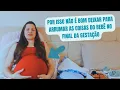Download Lagu MOSTREI TUDO DO ENXOVAL DO NOSSO BABY - FALTA SOMENTE UMA SEMANA PARA O PARTO - ORGANIZANDO TUDO