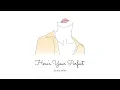 Download Lagu Here's Your Perfect - Jamie Miller Lyrics + Cover By Aina Abdul