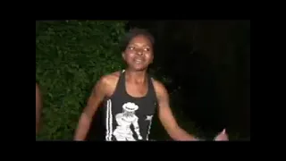 ntombi marhumbini money is not a problem