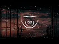 Phir Mohabbat (Lofi Mix) | @imSenpai7