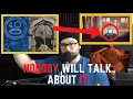 Operation R O B I N STARGATE in Iraq CIA Missions More