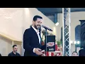 محمد خيري - يامن بحبك جريت بحور من عيني - تحت هودجها