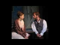 The Tavern Dress Photos