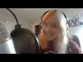Download Lagu I Bet on Losing Dogs by Mitski - Cover (Bianca)