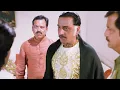 Download Lagu हमारे राज में गद्दारों के सजा सिर्फ मौत होती है - जबरदस्त सीन Kanoon