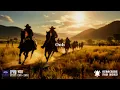 Dan + Shay - You (Lyrics)