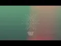 Marconi Unión - Weightless (official 10 hour versión)