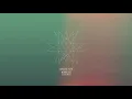 Download Lagu Marconi Unión - Weightless (official 10 hour versión)