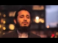 Download Lagu Tamanna Urdu Nasheed by Ehsaan Tahmid ᴴᴰ Inc Lyrics