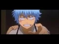 Download Lagu 【Gintama】【Yuki no Tsubasa】